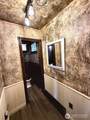 2604 Vining Place - Photo 21