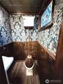 2604 Vining Place - Photo 22