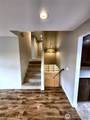 2604 Vining Place - Photo 23