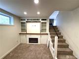 2604 Vining Place - Photo 24