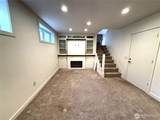 2604 Vining Place - Photo 25