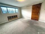 2604 Vining Place - Photo 26
