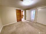 2604 Vining Place - Photo 27