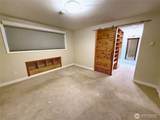 2604 Vining Place - Photo 28