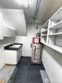 2604 Vining Place - Photo 29