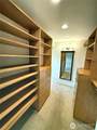 2604 Vining Place - Photo 30