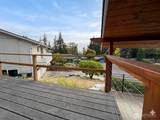 2604 Vining Place - Photo 4