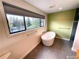 2604 Vining Place - Photo 31