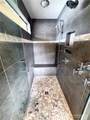2604 Vining Place - Photo 32