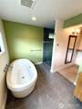 2604 Vining Place - Photo 33