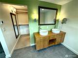 2604 Vining Place - Photo 34