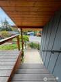 2604 Vining Place - Photo 35
