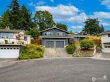 2604 Vining Place - Photo 36