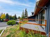 2604 Vining Place - Photo 5
