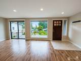 2604 Vining Place - Photo 6