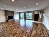 2604 Vining Place - Photo 7
