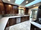 2604 Vining Place - Photo 8