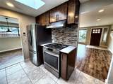 2604 Vining Place - Photo 9
