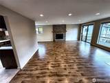 2604 Vining Place - Photo 10