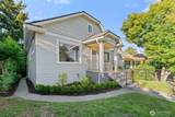 4236 Findlay Street - Photo 2