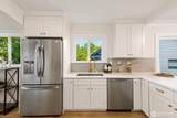 4236 Findlay Street - Photo 11