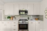 4236 Findlay Street - Photo 12