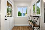 4236 Findlay Street - Photo 13