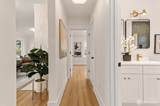 4236 Findlay Street - Photo 14