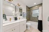4236 Findlay Street - Photo 15