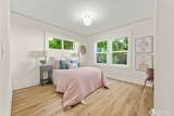 4236 Findlay Street - Photo 16