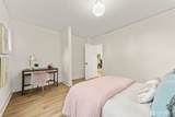 4236 Findlay Street - Photo 17