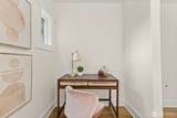 4236 Findlay Street - Photo 18