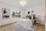 4236 Findlay Street - Photo 19