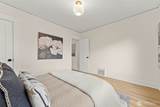 4236 Findlay Street - Photo 20