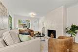4236 Findlay Street - Photo 3