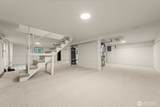 4236 Findlay Street - Photo 21