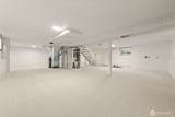 4236 Findlay Street - Photo 22