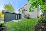 4236 Findlay Street - Photo 23