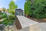 4236 Findlay Street - Photo 24