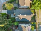 4236 Findlay Street - Photo 25