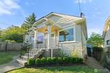 4236 Findlay Street - Photo 27