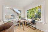 4236 Findlay Street - Photo 4