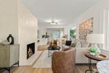 4236 Findlay Street - Photo 6