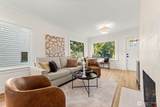 4236 Findlay Street - Photo 7
