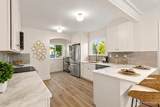 4236 Findlay Street - Photo 8