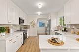 4236 Findlay Street - Photo 9