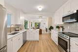 4236 Findlay Street - Photo 10