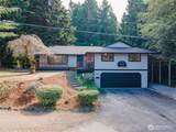 1625 Ethridge Avenue - Photo 1