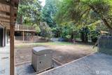 1625 Ethridge Avenue - Photo 11