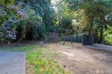 1625 Ethridge Avenue - Photo 12